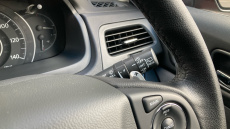 Honda CR-V 2.0 i-VTEC EX 5dr Auto Petrol Estate